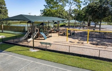 Welcome to Summerfield Village where you'll find this beautiful on Summerfield Crossing Golf Club in Florida - for sale on GolfHomes.com, golf home, golf lot