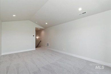 The Maple plan by Tresidio Homes is located in the breathtaking on Falcon Crest Golf Club in Idaho - for sale on GolfHomes.com, golf home, golf lot