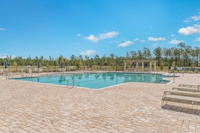 Set on a desirable corner lot, this spacious 4-bedroom, 3-bath on Myrtle Beach National Golf Course in South Carolina - for sale on GolfHomes.com, golf home, golf lot