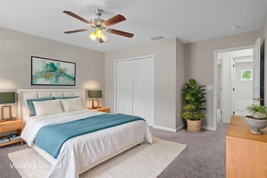 One or more photo(s) has been virtually staged. Looking for a on Summerfield Crossing Golf Club in Florida - for sale on GolfHomes.com, golf home, golf lot