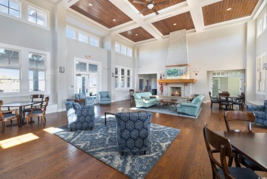 Set on a desirable corner lot, this spacious 4-bedroom, 3-bath on Myrtle Beach National Golf Course in South Carolina - for sale on GolfHomes.com, golf home, golf lot
