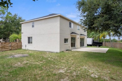One or more photo(s) has been virtually staged. Looking for a on Summerfield Crossing Golf Club in Florida - for sale on GolfHomes.com, golf home, golf lot