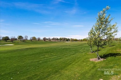 The Maple plan by Tresidio Homes is located in the breathtaking on Falcon Crest Golf Club in Idaho - for sale on GolfHomes.com, golf home, golf lot