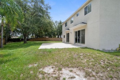One or more photo(s) has been virtually staged. Looking for a on Summerfield Crossing Golf Club in Florida - for sale on GolfHomes.com, golf home, golf lot