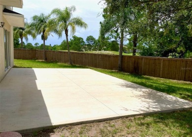 One or more photo(s) has been virtually staged. Looking for a on Summerfield Crossing Golf Club in Florida - for sale on GolfHomes.com, golf home, golf lot