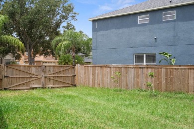 One or more photo(s) has been virtually staged. Looking for a on Summerfield Crossing Golf Club in Florida - for sale on GolfHomes.com, golf home, golf lot