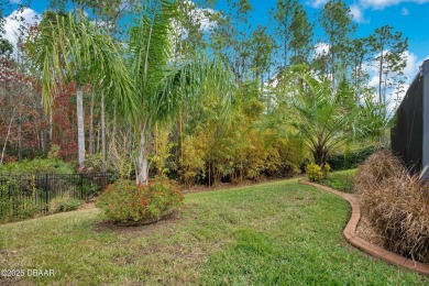 Discover this stunning, meticulously maintained home in one of on Grand Reserve Golf Course in Florida - for sale on GolfHomes.com, golf home, golf lot