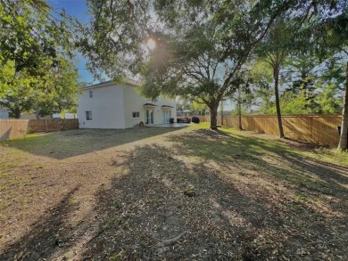 One or more photo(s) has been virtually staged. Looking for a on Summerfield Crossing Golf Club in Florida - for sale on GolfHomes.com, golf home, golf lot