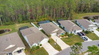 Discover this stunning, meticulously maintained home in one of on Grand Reserve Golf Course in Florida - for sale on GolfHomes.com, golf home, golf lot