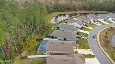 Discover this stunning, meticulously maintained home in one of on Grand Reserve Golf Course in Florida - for sale on GolfHomes.com, golf home, golf lot