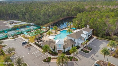 Discover this stunning, meticulously maintained home in one of on Grand Reserve Golf Course in Florida - for sale on GolfHomes.com, golf home, golf lot