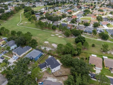 One or more photo(s) has been virtually staged. Looking for a on Summerfield Crossing Golf Club in Florida - for sale on GolfHomes.com, golf home, golf lot
