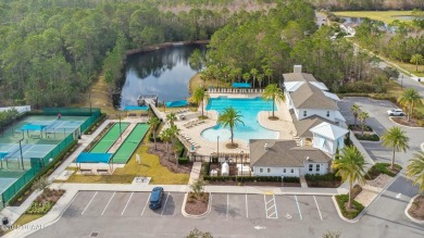 Discover this stunning, meticulously maintained home in one of on Grand Reserve Golf Course in Florida - for sale on GolfHomes.com, golf home, golf lot