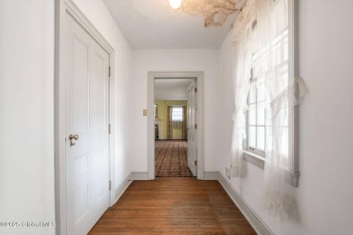 Step back in time and experience the grandeur of this exquisite on Mohawk Golf Club - East in New York - for sale on GolfHomes.com, golf home, golf lot