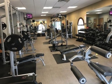 One or more photo(s) has been virtually staged. Looking for a on Summerfield Crossing Golf Club in Florida - for sale on GolfHomes.com, golf home, golf lot