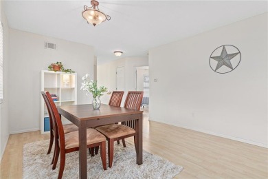 Bright and updated townhome in Eden Prairie!  Amazing natural on Bent Creek Golf Club in Minnesota - for sale on GolfHomes.com, golf home, golf lot