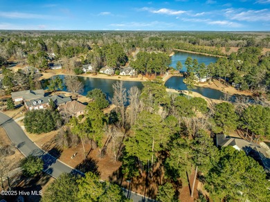 Welcome to River Landing! Inside the gates of this community you on River Landing Golf Course in North Carolina - for sale on GolfHomes.com, golf home, golf lot