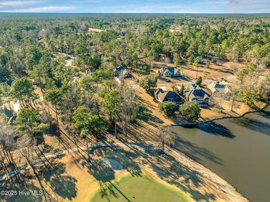 Welcome to River Landing! Inside the gates of this community you on River Landing Golf Course in North Carolina - for sale on GolfHomes.com, golf home, golf lot