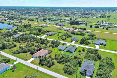 Exclusively presented by Sunland Real Estate: Fantastic on Rotonda Golf and Country Club The Palms Course in Florida - for sale on GolfHomes.com, golf home, golf lot