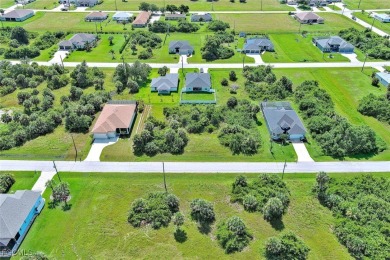 Exclusively presented by Sunland Real Estate: Fantastic on Rotonda Golf and Country Club The Palms Course in Florida - for sale on GolfHomes.com, golf home, golf lot