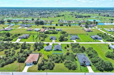 Exclusively presented by Sunland Real Estate: Fantastic on Rotonda Golf and Country Club The Palms Course in Florida - for sale on GolfHomes.com, golf home, golf lot