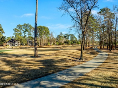 Welcome to River Landing! Inside the gates of this community you on River Landing Golf Course in North Carolina - for sale on GolfHomes.com, golf home, golf lot
