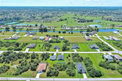 Exclusively presented by Sunland Real Estate: Fantastic on Rotonda Golf and Country Club The Palms Course in Florida - for sale on GolfHomes.com, golf home, golf lot