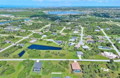 Exclusively presented by Sunland Real Estate: Fantastic on Rotonda Golf and Country Club The Palms Course in Florida - for sale on GolfHomes.com, golf home, golf lot
