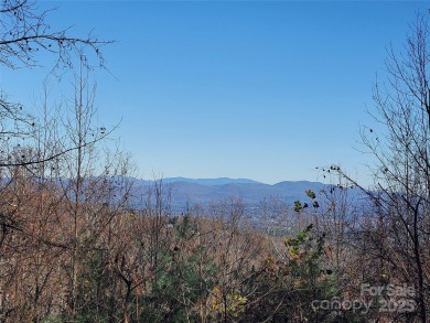 If you are looking for long range Views look no further!  North on Kenmure Country Club in North Carolina - for sale on GolfHomes.com, golf home, golf lot