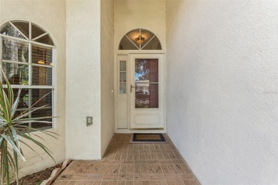 A blank canvas with endless possibilities! Nestled on a tree on Buckhorn Springs Golf and Country Club in Florida - for sale on GolfHomes.com, golf home, golf lot