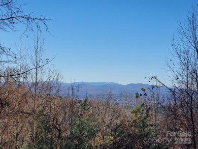 If you are looking for long range Views look no further!  North on Kenmure Country Club in North Carolina - for sale on GolfHomes.com, golf home, golf lot