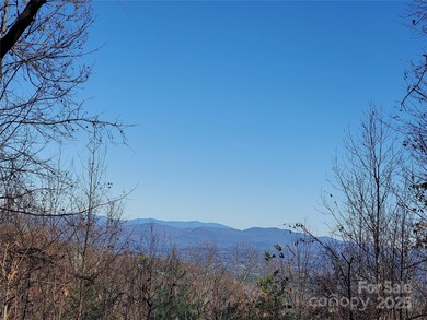 If you are looking for long range Views look no further! North on Kenmure Country Club in North Carolina - for sale on GolfHomes.com, golf home, golf lot