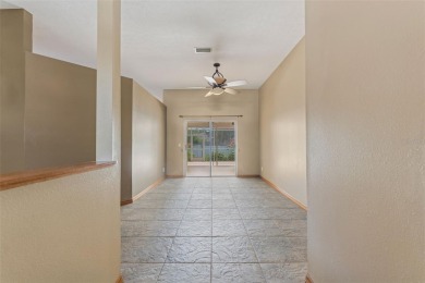 A blank canvas with endless possibilities! Nestled on a tree on Buckhorn Springs Golf and Country Club in Florida - for sale on GolfHomes.com, golf home, golf lot