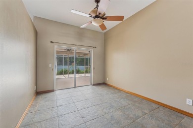 A blank canvas with endless possibilities! Nestled on a tree on Buckhorn Springs Golf and Country Club in Florida - for sale on GolfHomes.com, golf home, golf lot