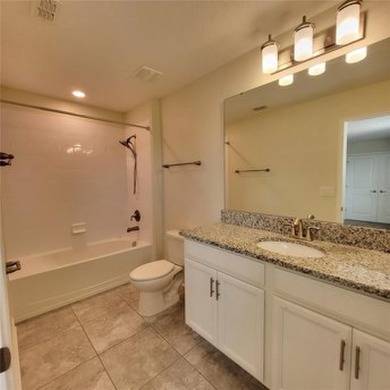 Location, Location ,Location! This beautiful 3751 square-foot on Harmony Golf Preserve in Florida - for sale on GolfHomes.com, golf home, golf lot