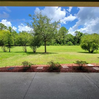 Location, Location ,Location! This beautiful 3751 square-foot on Harmony Golf Preserve in Florida - for sale on GolfHomes.com, golf home, golf lot