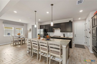 Come and enjoy Resort Type Living in Kissing Tree Villas on Kissing Tree Golf Club in Texas - for sale on GolfHomes.com, golf home, golf lot