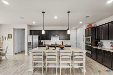 Come and enjoy Resort Type Living in Kissing Tree Villas on Kissing Tree Golf Club in Texas - for sale on GolfHomes.com, golf home, golf lot