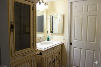NO FLOOD ZONE! IMPACT RESISTANT WINDOWS! NEW 2025 AC and on Countryside Golf and Country Club in Florida - for sale on GolfHomes.com, golf home, golf lot