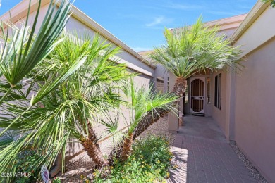 VIEWS! VIEWS! VIEWS! GORGEOUS Premium Golf Course lot. Private on Scottsdale Silverado Golf Club in Arizona - for sale on GolfHomes.com, golf home, golf lot