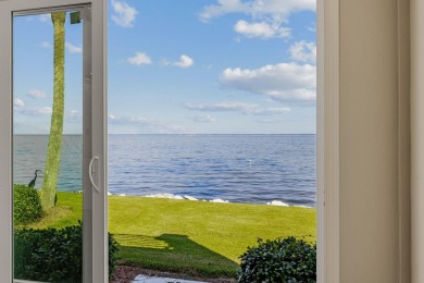 Welcome to your dream retreat, nestled in the highly on Sandestin Golf and Beach Resort - The Links in Florida - for sale on GolfHomes.com, golf home, golf lot