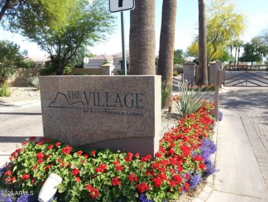 VIEWS! VIEWS! VIEWS! GORGEOUS Premium Golf Course lot. Private on Scottsdale Silverado Golf Club in Arizona - for sale on GolfHomes.com, golf home, golf lot