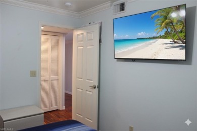 NO FLOOD ZONE! IMPACT RESISTANT WINDOWS! NEW 2025 AC and on Countryside Golf and Country Club in Florida - for sale on GolfHomes.com, golf home, golf lot