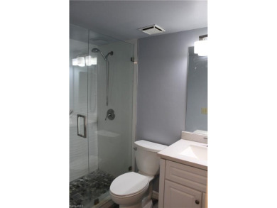 NO FLOOD ZONE! IMPACT RESISTANT WINDOWS! NEW 2025 AC and on Countryside Golf and Country Club in Florida - for sale on GolfHomes.com, golf home, golf lot