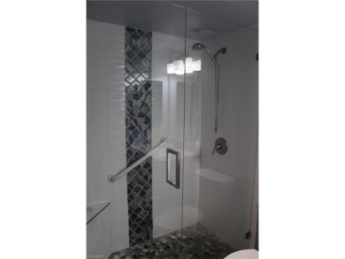 NO FLOOD ZONE! IMPACT RESISTANT WINDOWS! NEW 2025 AC and on Countryside Golf and Country Club in Florida - for sale on GolfHomes.com, golf home, golf lot