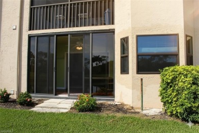 NO FLOOD ZONE! IMPACT RESISTANT WINDOWS! NEW 2025 AC and on Countryside Golf and Country Club in Florida - for sale on GolfHomes.com, golf home, golf lot