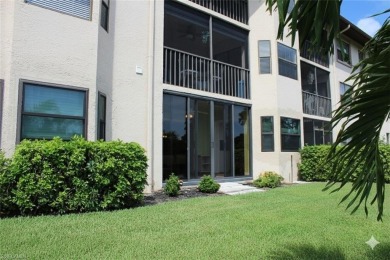 NO FLOOD ZONE! IMPACT RESISTANT WINDOWS! NEW 2025 AC and on Countryside Golf and Country Club in Florida - for sale on GolfHomes.com, golf home, golf lot