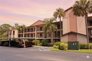 NO FLOOD ZONE! IMPACT RESISTANT WINDOWS! NEW 2025 AC and on Countryside Golf and Country Club in Florida - for sale on GolfHomes.com, golf home, golf lot