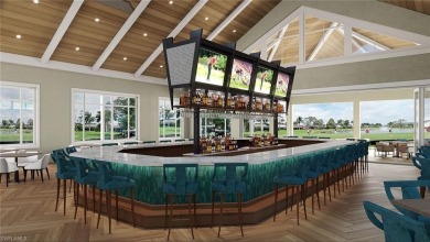 NO FLOOD ZONE! IMPACT RESISTANT WINDOWS! NEW 2025 AC and on Countryside Golf and Country Club in Florida - for sale on GolfHomes.com, golf home, golf lot