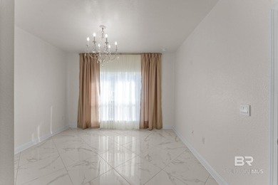 This is perfect house for entertaining. This beautifully on Glenlakes Golf Club in Alabama - for sale on GolfHomes.com, golf home, golf lot